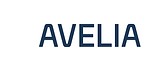 logo entreprise AVELIA