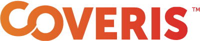 logo entreprise COVERIS
