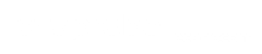 logo entreprise EXAPROBE