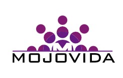 logo entreprise MAJOVIDA