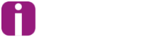 logo entreprise INFODIS