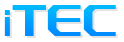 logo entreprise ITEC