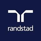 logo entreprise RANDSTAD